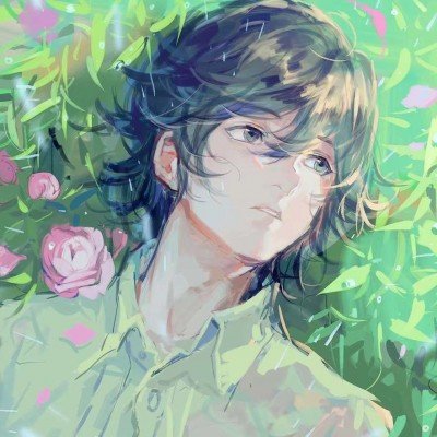 宿迁官宣何润东“霸王归来”